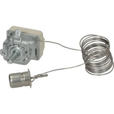 Whirlpool Egy fázisú termosztát 30-90°C beépíthető gépek kiegészítői