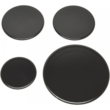 Whirlpool ELEKTROLUX ÉGŐFEDÉL 50247380004 beépíthető gépek kiegészítői
