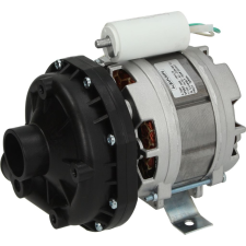 Whirlpool Elektromos szivattyú AP LM1001SX 0.75HP beépíthető gépek kiegészítői