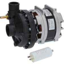 Whirlpool Elektromos szivattyú APIM 2031 1HP beépíthető gépek kiegészítői