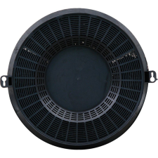 Whirlpool elszívó szénszűrő NYTTIGFIL900 (482000095104) beépíthető gépek kiegészítői