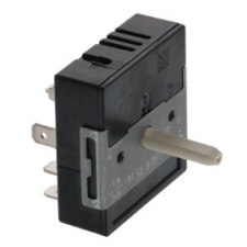 Whirlpool Energia szabályozó beépíthető gépek kiegészítői