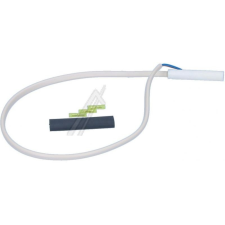 Whirlpool érzékelő 481231019153 a KühlGefrierKombination hűtőszekrény fagyasztójához beépíthető gépek kiegészítői