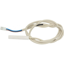 Whirlpool Érzékelő ARDO 651014012 beépíthető gépek kiegészítői