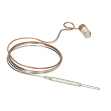 Whirlpool érzékelő elem MINISIT 100÷340°C beépíthető gépek kiegészítői