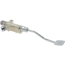 Whirlpool falra szerelhető keverő R810283 kisháztartási gépek kiegészítői