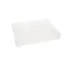 Whirlpool Felső fagyasztófiók, Whirlpool Indesit hűtőhöz (481010596939) - gyári