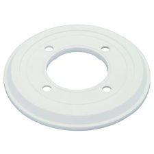 Whirlpool Felső gyűrű anya beépíthető gépek kiegészítői