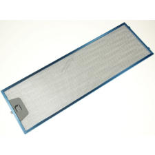 Whirlpool FÉM-ZSÍRSZŰRŐ 50271563004 alternatívája beépíthető gépek kiegészítői