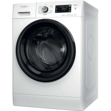 Whirlpool FFB 10469 BV EE mosógép és szárító