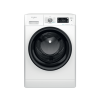 Whirlpool FFB 7259 BV EE