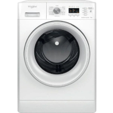  Whirlpool FFB 7259 WV EE 7 kg elöltöltős mosógép mosógép és szárító