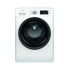 Whirlpool FFB 8458 BV EE