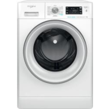 Whirlpool FFB 9258 SV mosógép és szárító