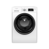 Whirlpool FFB 9469 BV EE