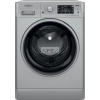 Whirlpool FFD 9458 SBSV EU