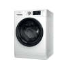 Whirlpool FFD 9489 BV EE