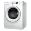 Whirlpool FFL 7259 W EE