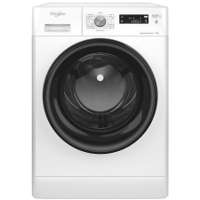 Whirlpool FFS 7269 B EE mosógép és szárító