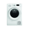 Whirlpool FFT M11 8X3 EE