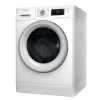 Whirlpool FFWDB 864469 SV EE