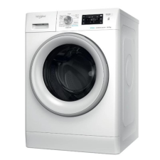 Whirlpool FFWDB 864469 SV EE mosógép és szárító
