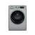 Whirlpool FFWDB 964369 SBSV EE