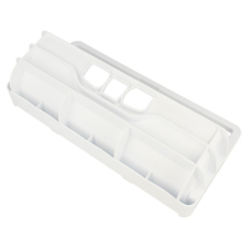 Whirlpool FIÓK beépíthető gépek kiegészítői