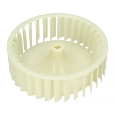 Whirlpool Forgókerék beépíthető gépek kiegészítői