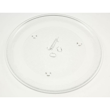 Whirlpool FORGÓTÁNYÉR 27cm kisháztartási gépek kiegészítői