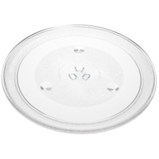 Whirlpool FORGÓTÁNYÉR MIKROHULLÁMÚ SÜTŐH kisháztartási gépek kiegészítői