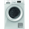 Whirlpool FT M11 82Y EU