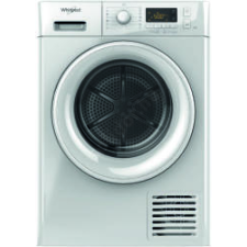 Whirlpool FT M11 82Y EU mosógép és szárító