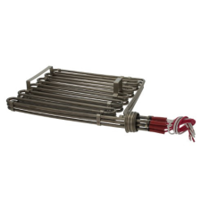 Whirlpool fűtő elem 16500W 230V beépíthető gépek kiegészítői