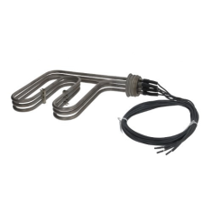 Whirlpool fűtő elem 5600W 230V beépíthető gépek kiegészítői