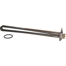 Whirlpool Fűtő elem 9000W 230/380V beépíthető gépek kiegészítői