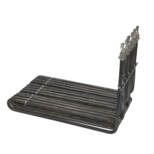 Whirlpool fűtő elem 9000W 230V beépíthető gépek kiegészítői