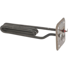 Whirlpool Fűtő elem FOR BOILER 3000W 230V beépíthető gépek kiegészítői