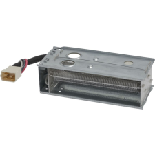 Whirlpool FŰTŐEL. ARDO 52401001 1150+750W/230V beépíthető gépek kiegészítői