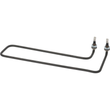 Whirlpool Fűtőelem 1500W 230V beépíthető gépek kiegészítői