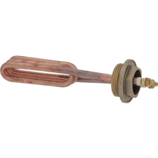 Whirlpool Fűtőelem 2000W 220V beépíthető gépek kiegészítői