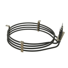 Whirlpool Fűtőelem 4250W 230V beépíthető gépek kiegészítői