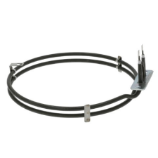 Whirlpool FŰTŐELEM SÜTŐHÖZ 2400W 230V beépíthető gépek kiegészítői