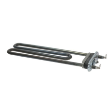 Whirlpool FŰTŐELEM WHIRLPOOL 481925928008 beépíthető gépek kiegészítői