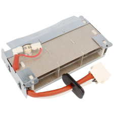 Whirlpool FŰTŐSZÁL beépíthető gépek kiegészítői