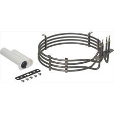 Whirlpool Fűtőszál 2200+2200W 225V beépíthető gépek kiegészítői