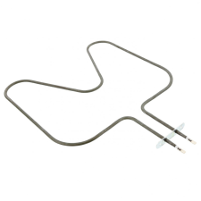 Whirlpool FÜTÖTEST ALSÓ 1000W,230V beépíthető gépek kiegészítői