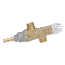 Whirlpool gáz csap 20/S beépíthető gépek kiegészítői