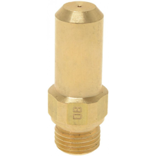 Whirlpool gáz fúvóka ? 0.80 mm beépíthető gépek kiegészítői