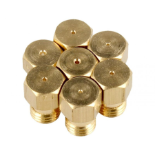 Whirlpool GÁZSZELEP-SZETT PROPÁNBUTÁNHOZ beépíthető gépek kiegészítői